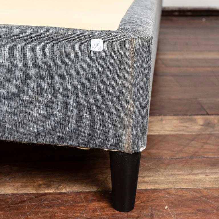 Item 2113885 - Image 1