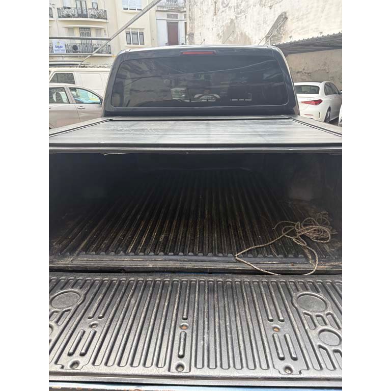 Item 2100587 - Image 4