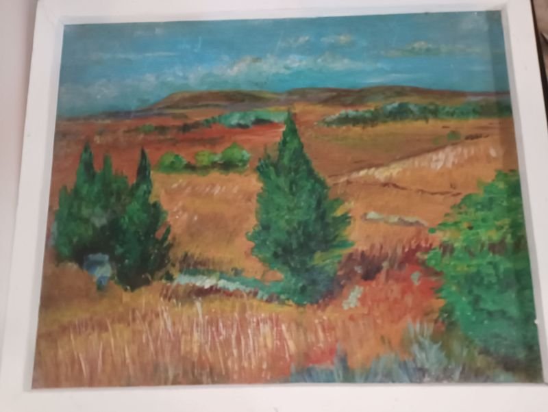 Item 893348 - Image 1