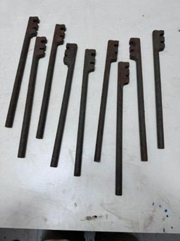 Item 878480 - Image 1