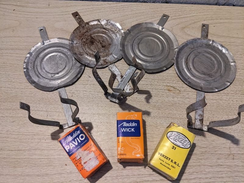 Item 883664 - Image 0