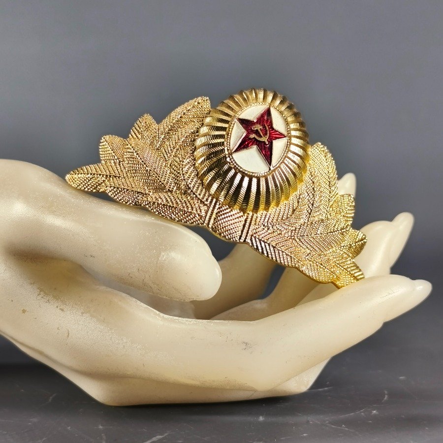 Item 15173 - Image 5