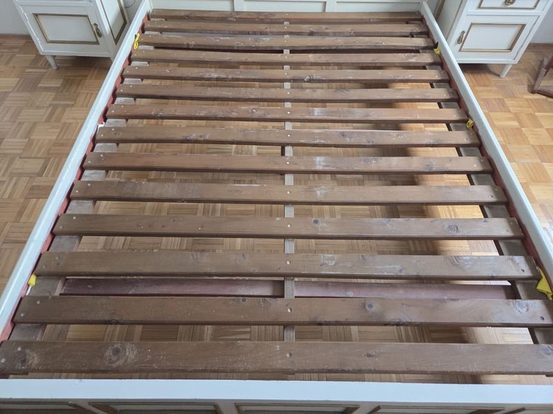 Item 901641 - Image 1