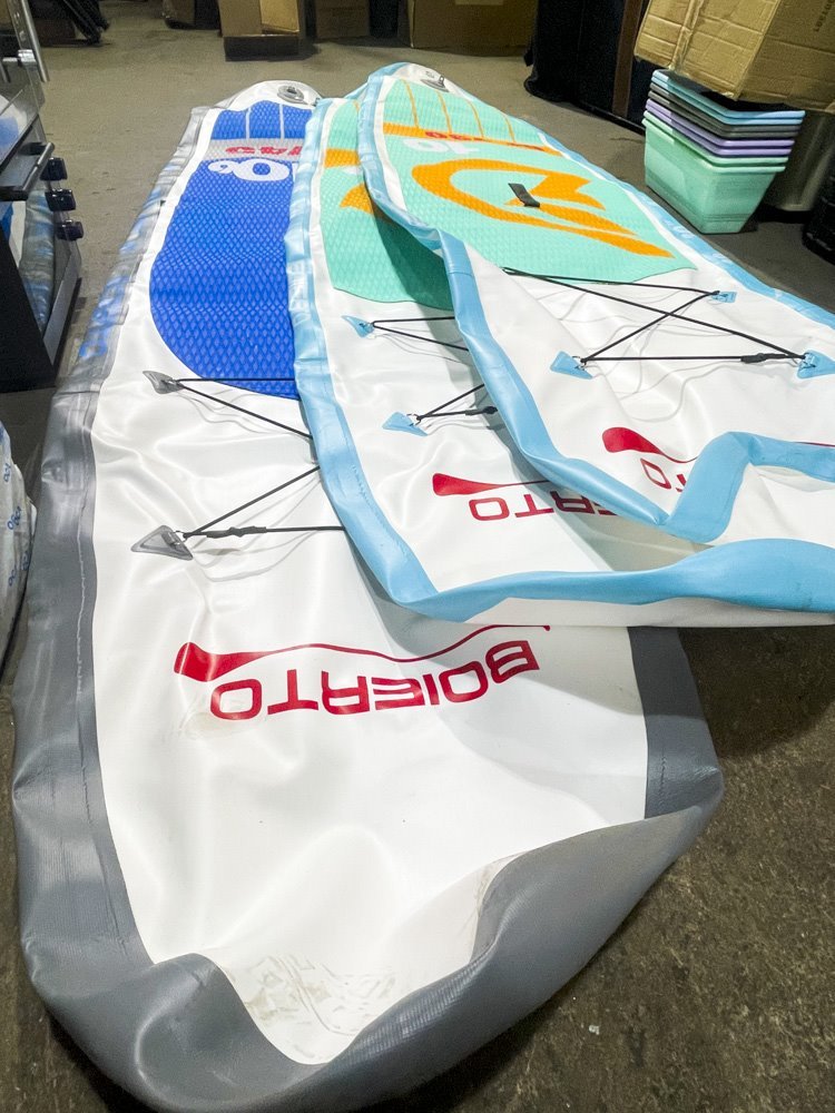 Item 502402 - Image 0