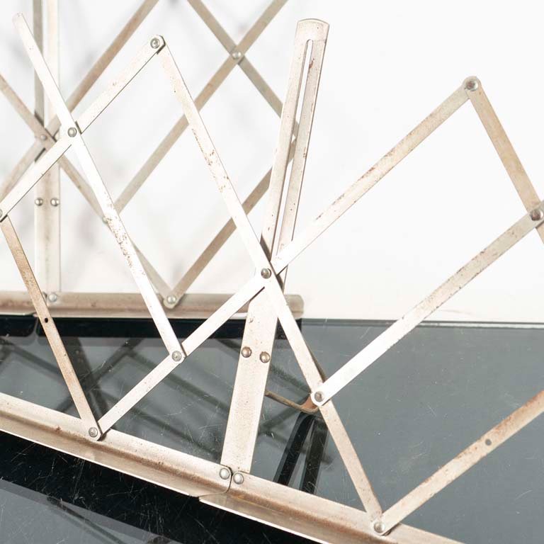 Item 2094058 - Image 2