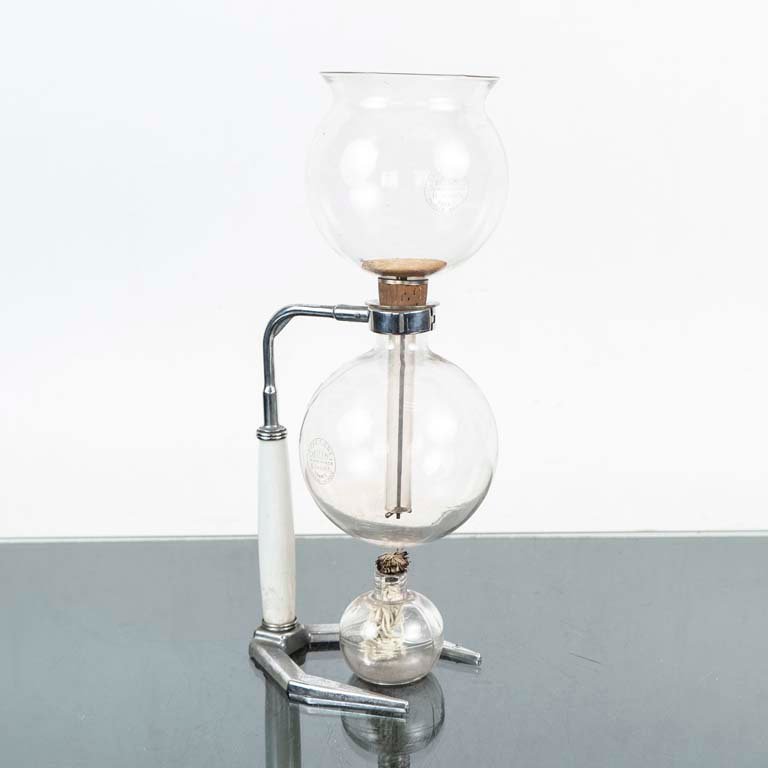 Item 2106593 - Image 0