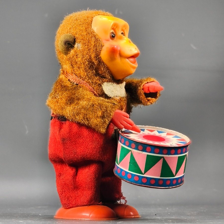 Item 17672 - Image 7