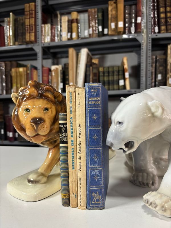 Item 879301 - Image 0