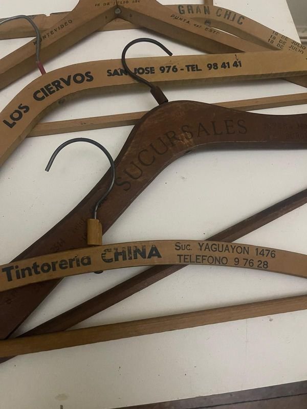 Item 833770 - Image 1