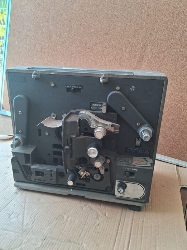 Item 622835 - Image 0