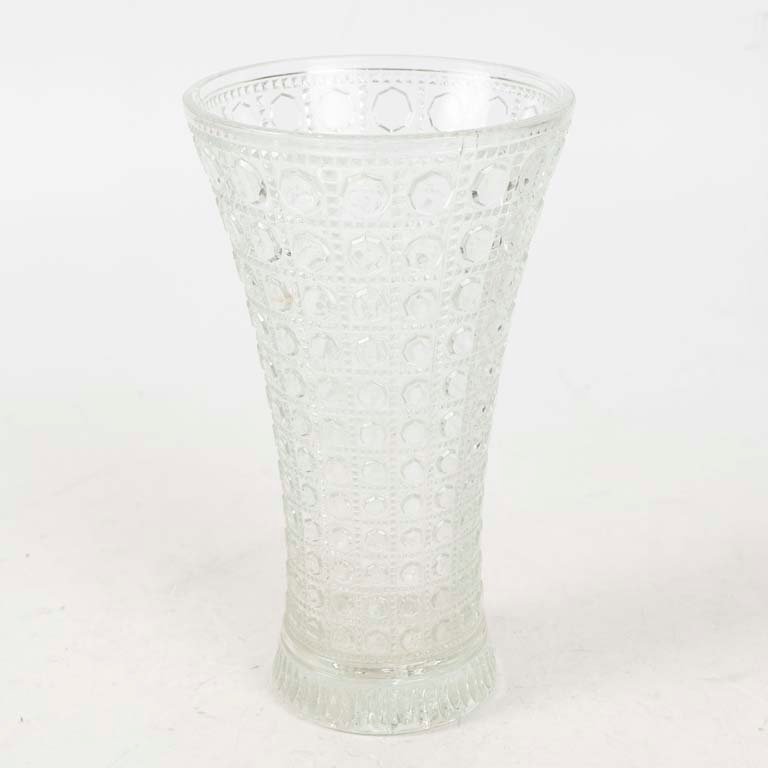 Item 2105631 - Image 0