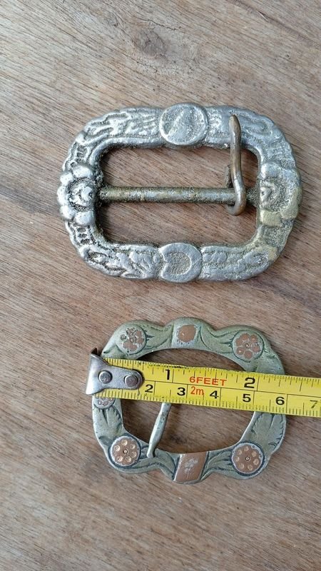 Item 878783 - Image 3