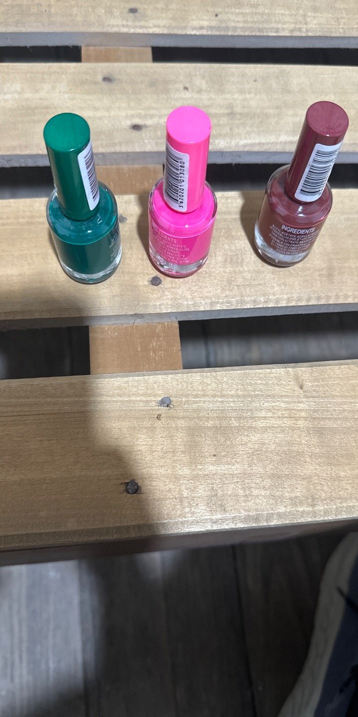 Item 63063 - Image 0