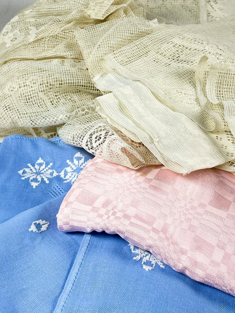 Item 487763 - Image 3