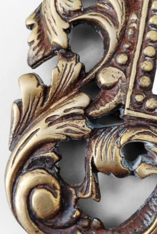 Item 881571 - Image 3