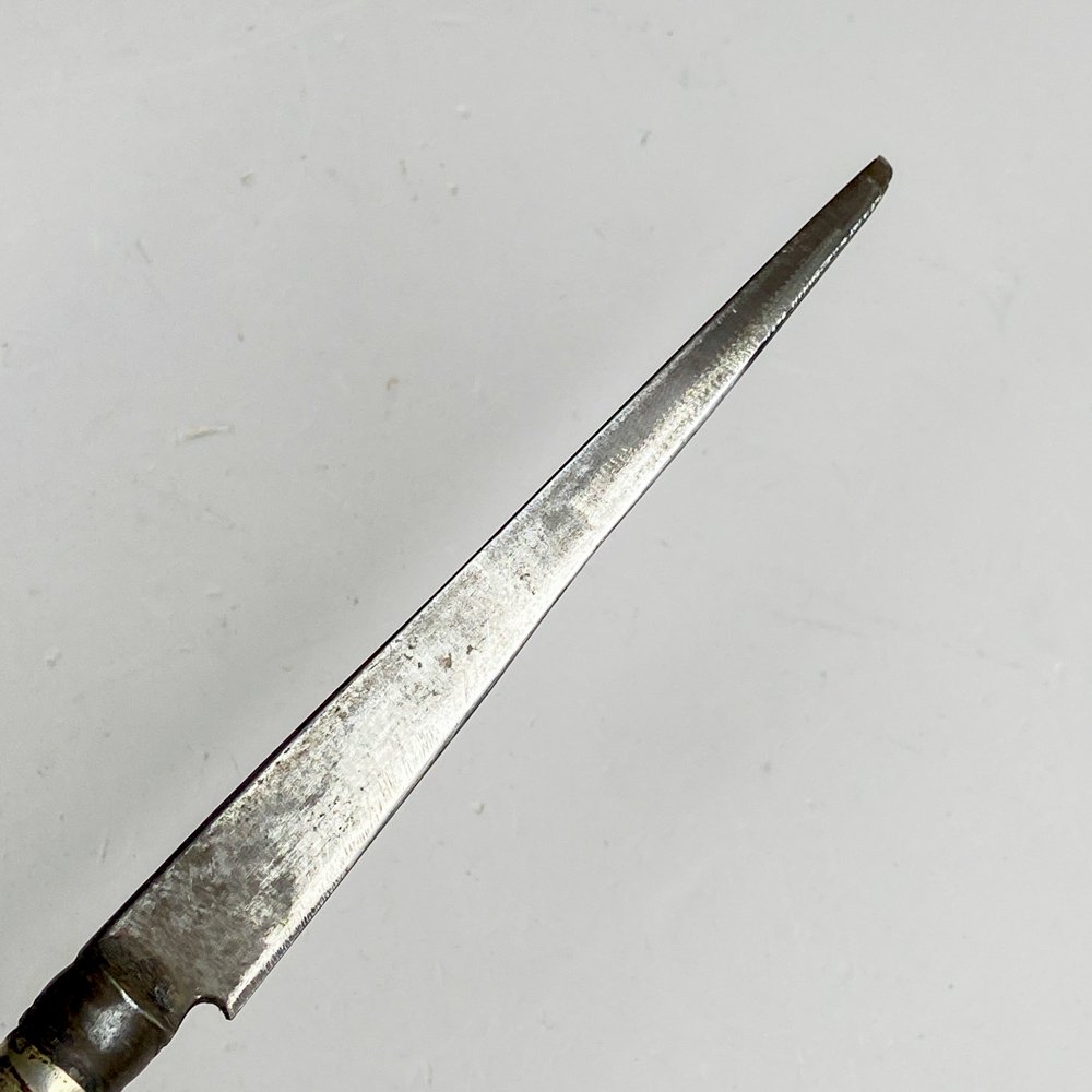 Item 501768 - Image 3