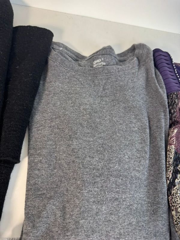 Item 829653 - Image 6