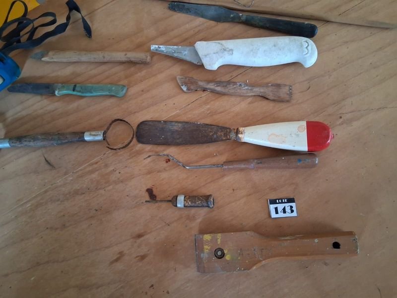 Item 847334 - Image 1