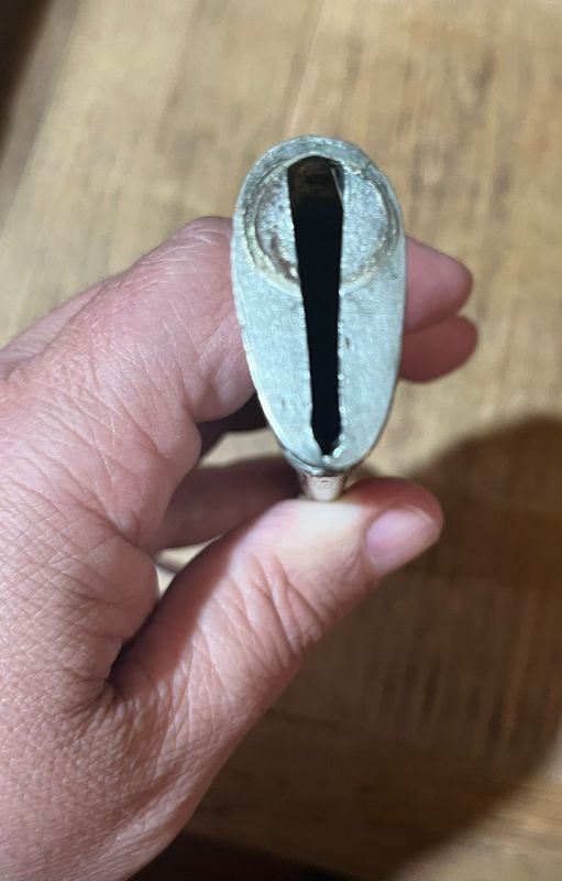 Item 877926 - Image 2