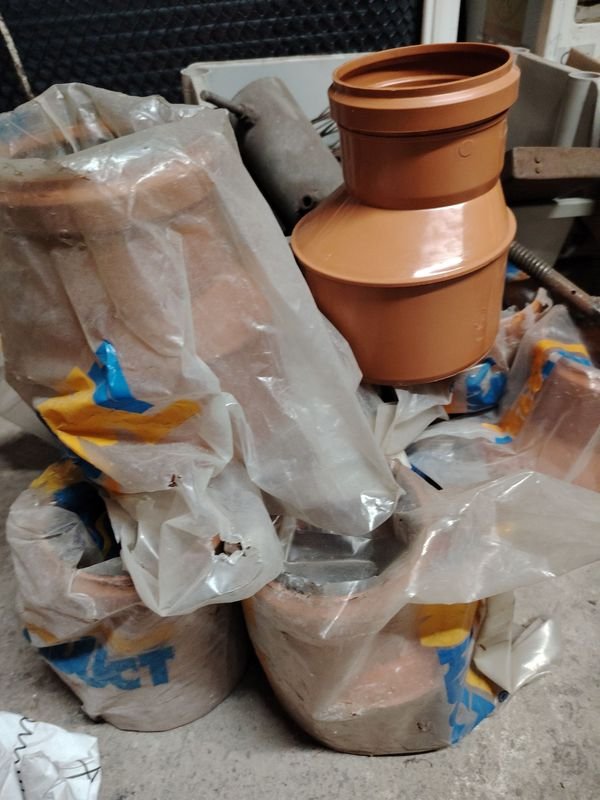 Item 911889 - Image 0