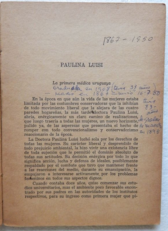 Item 853883 - Image 4