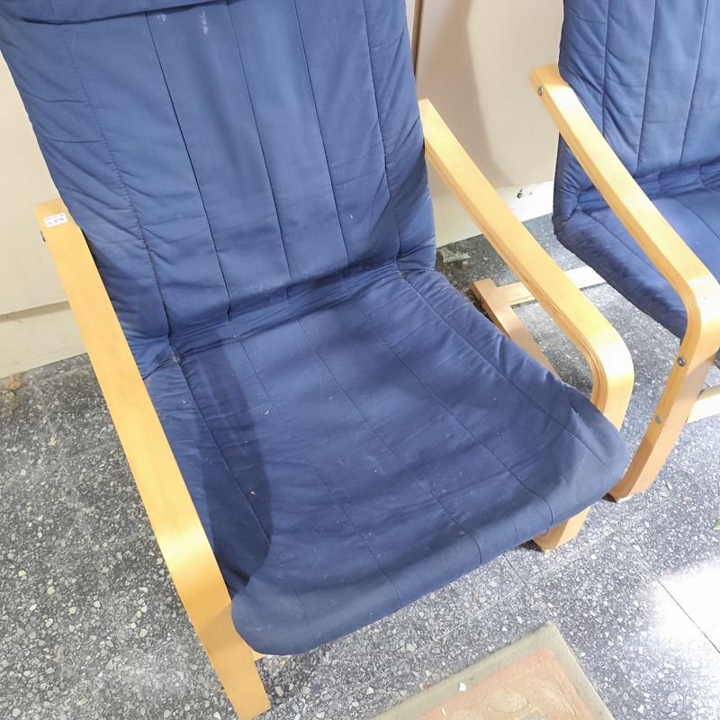 Item 880225 - Image 1