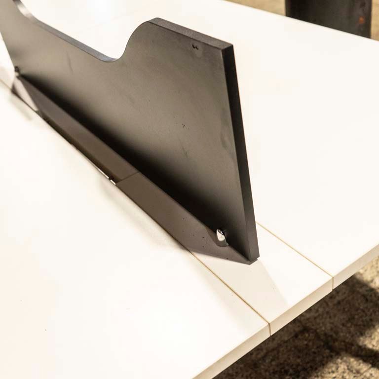 Item 2104434 - Image 1