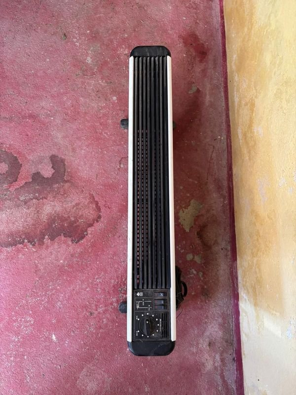 Item 889481 - Image 2