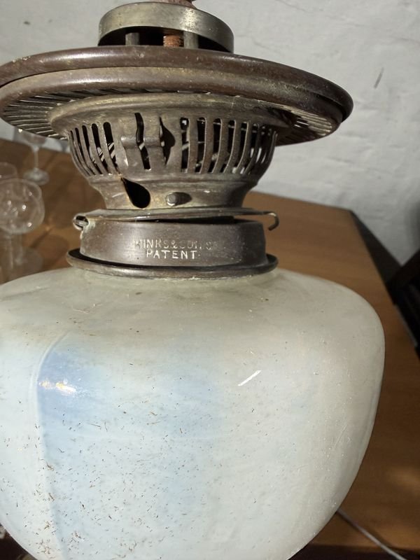 Item 876061 - Image 3