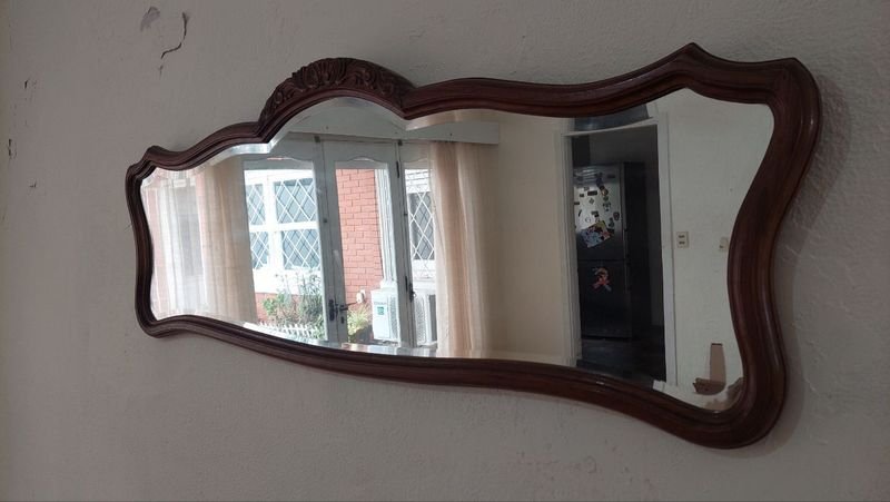 Item 838853 - Image 1