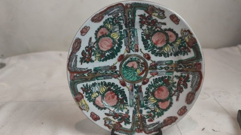 Item 878061 - Image 0