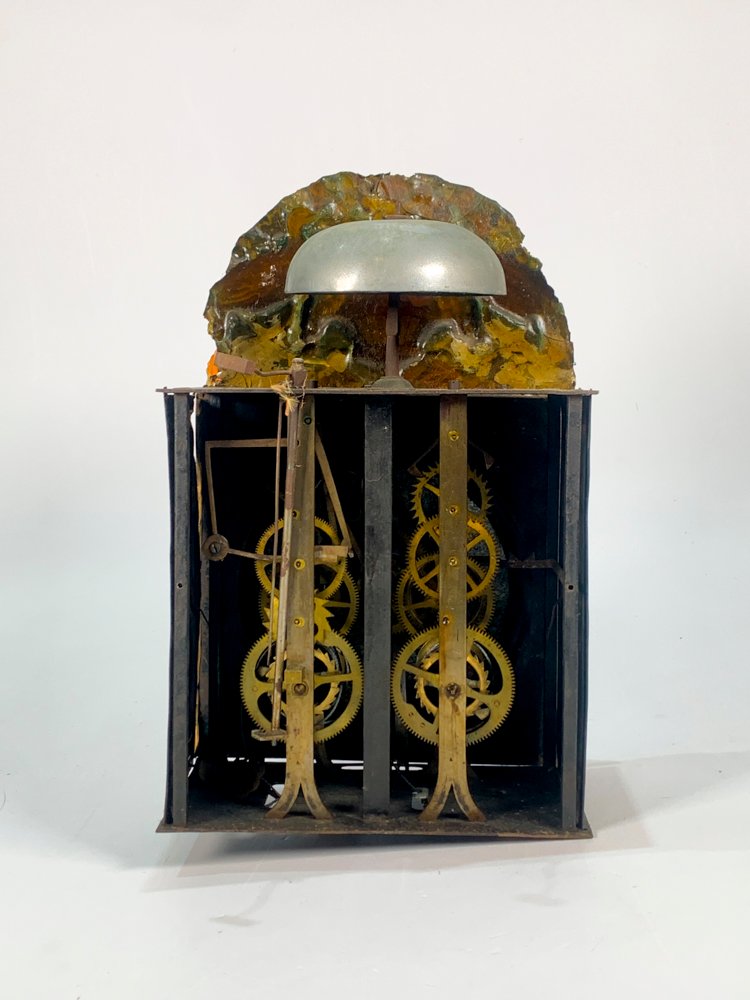 Item 500852 - Image 3