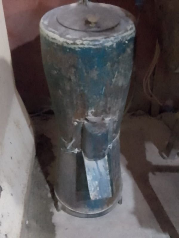 Item 901262 - Image 0