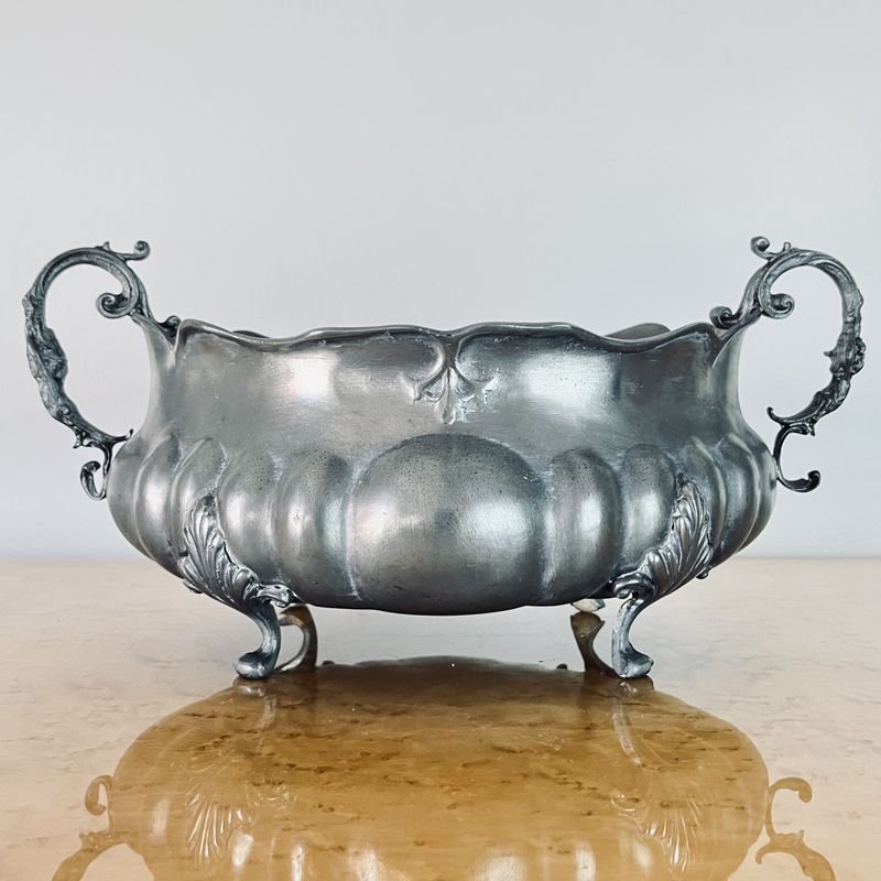 Item 894204 - Image 0