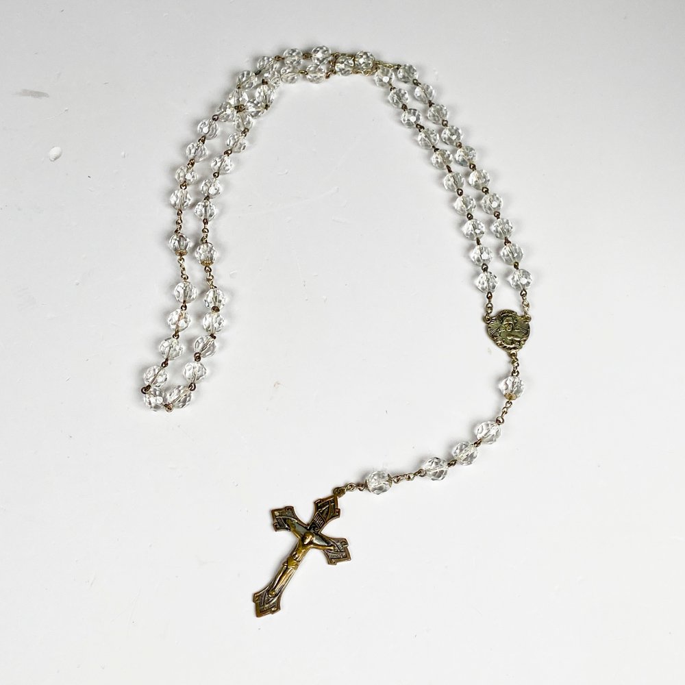 Item 496430 - Image 0