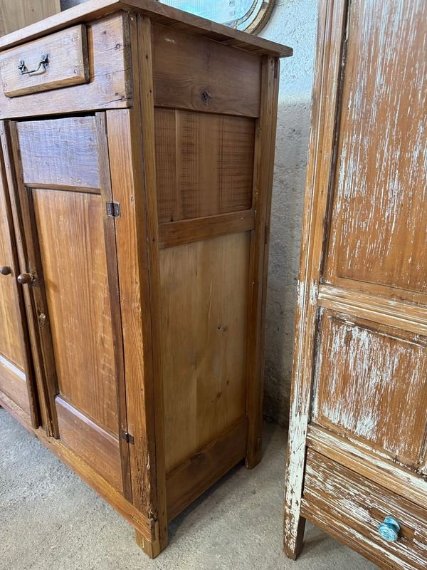 Item 877749 - Image 6