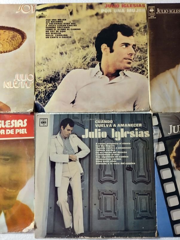 Item 893323 - Image 3