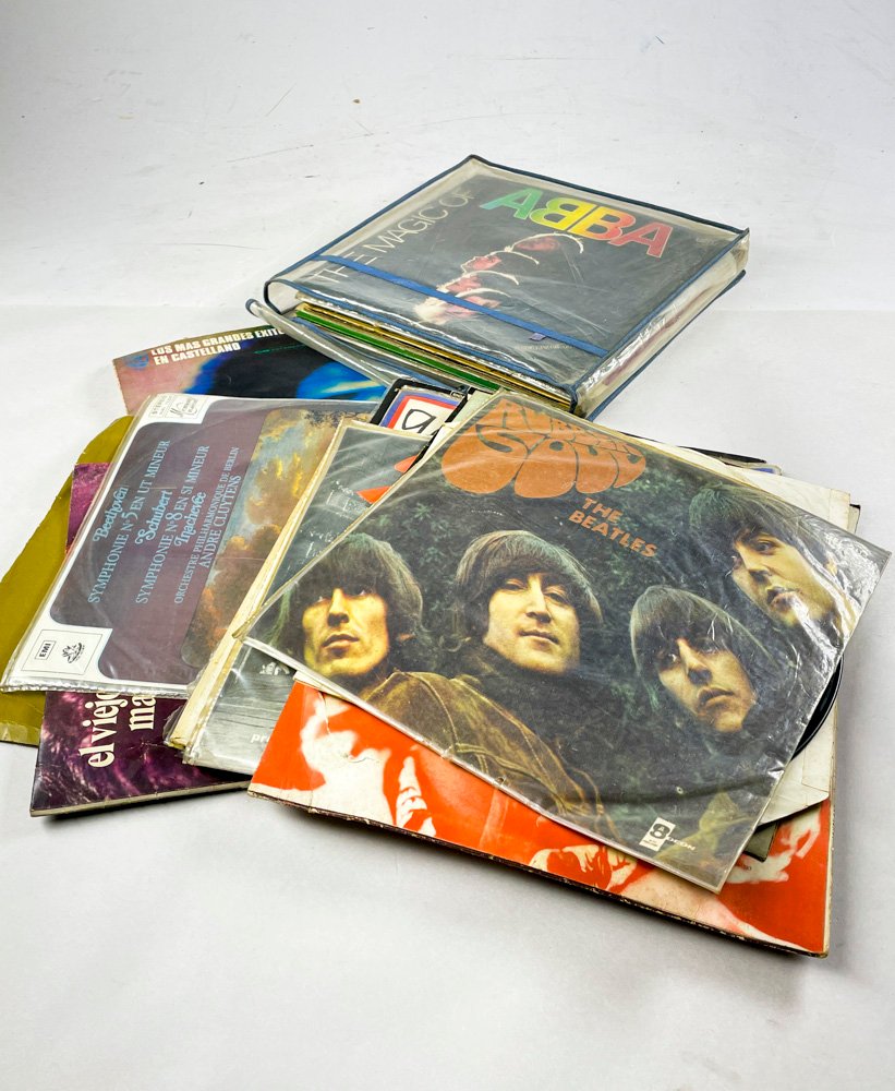 Item 495737 - Image 0