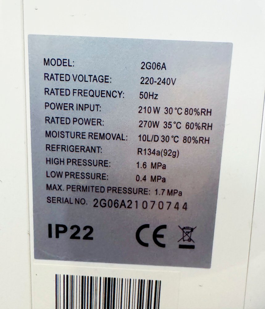 Item 491104 - Image 4