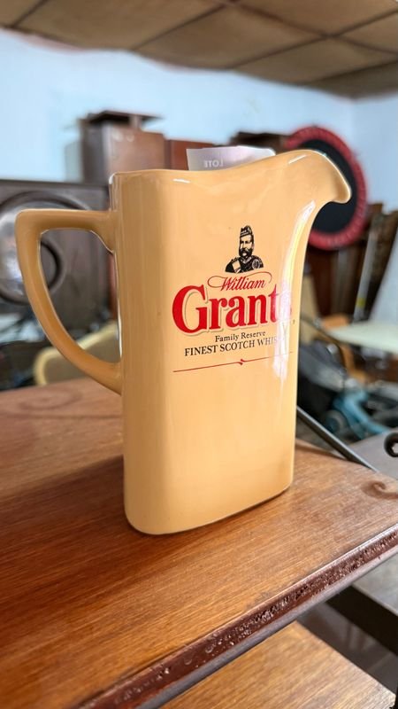 Item 881631 - Image 2