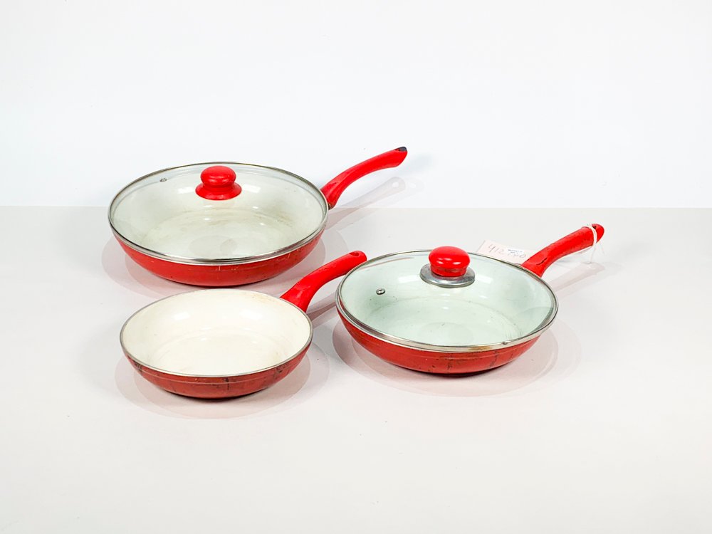 Item 497630 - Image 0