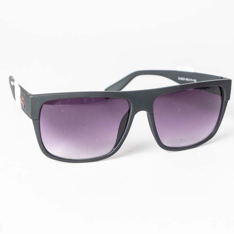 Lote siguiente: Lentes de sol para hombre
