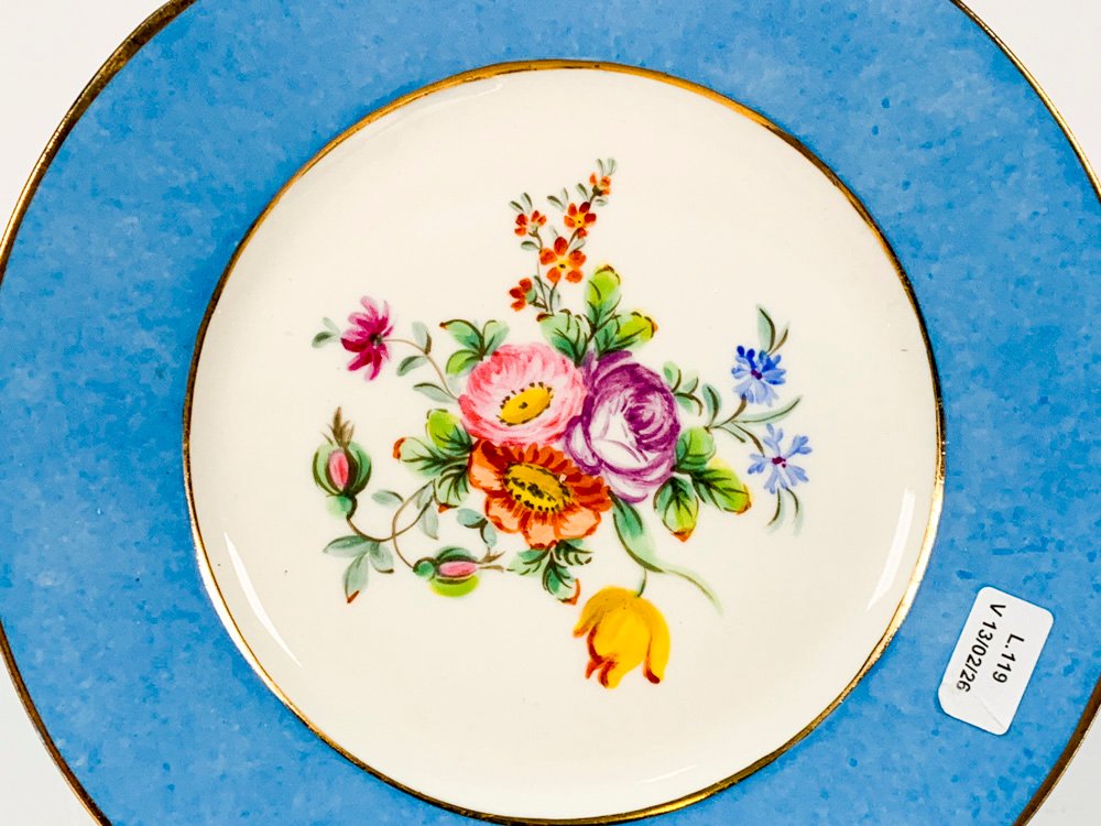 Item 497585 - Image 1