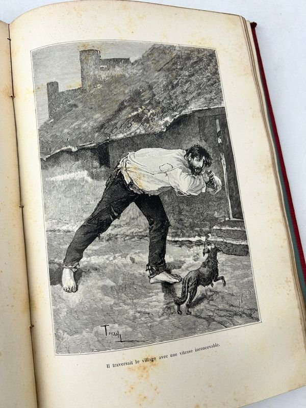 Item 924223 - Image 4