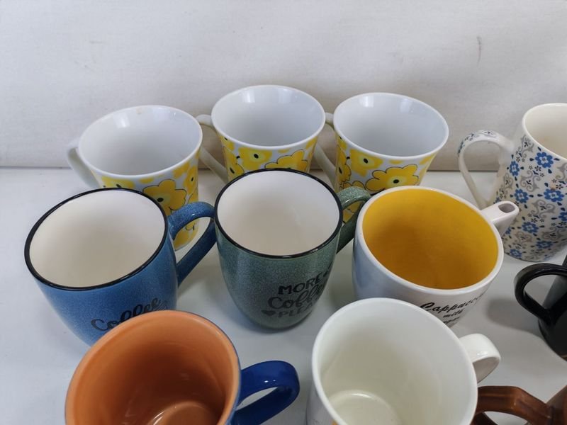 Item 873447 - Image 5