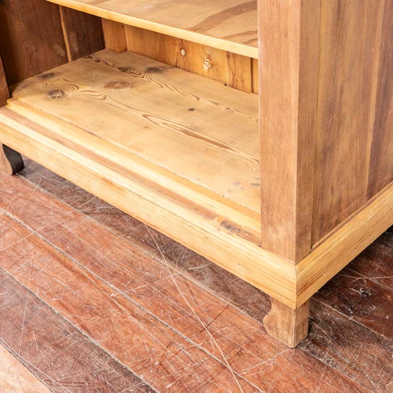 Item 2097626 - Image 1