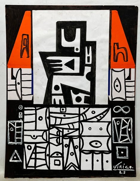 Item 500540 - Image 0