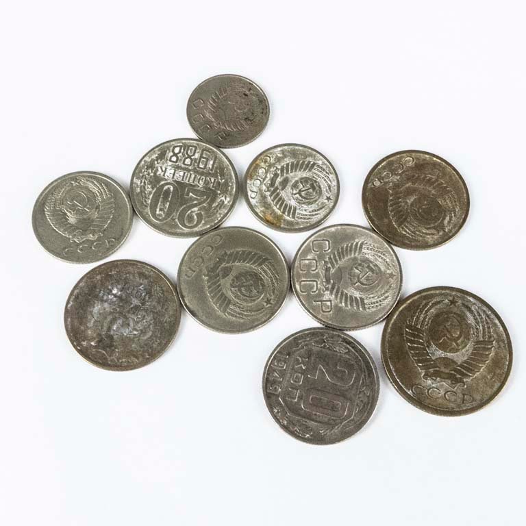 Item 2107731 - Image 0