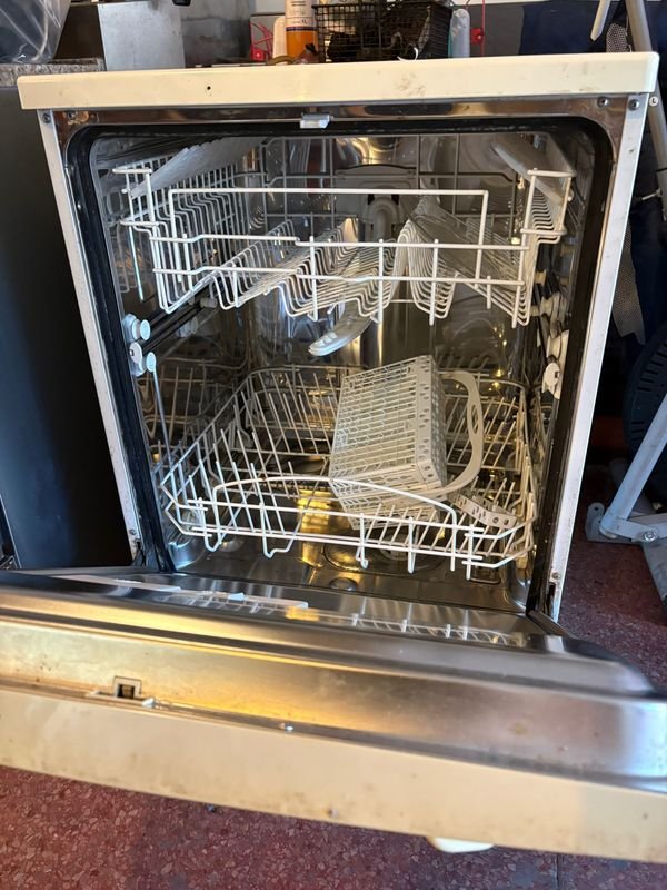 Item 896138 - Image 4