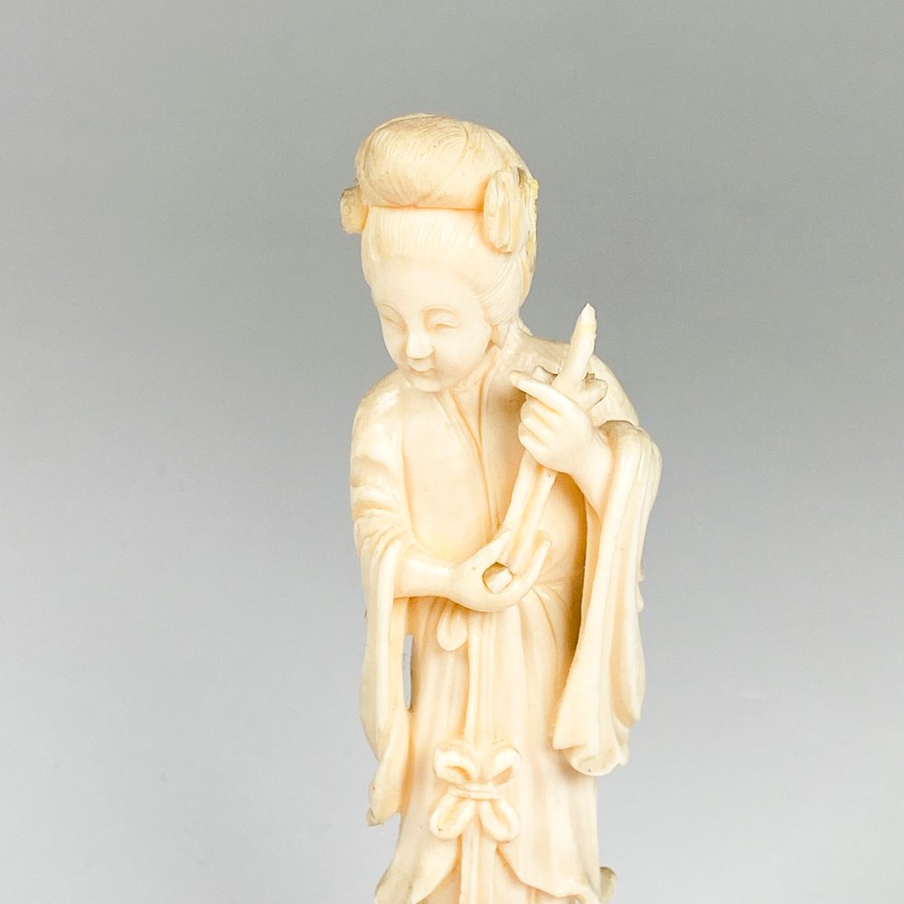 Item 489827 - Image 1